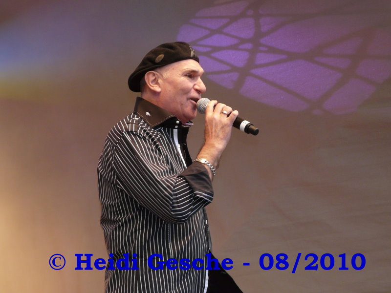 Peter Sebastian (21).JPG